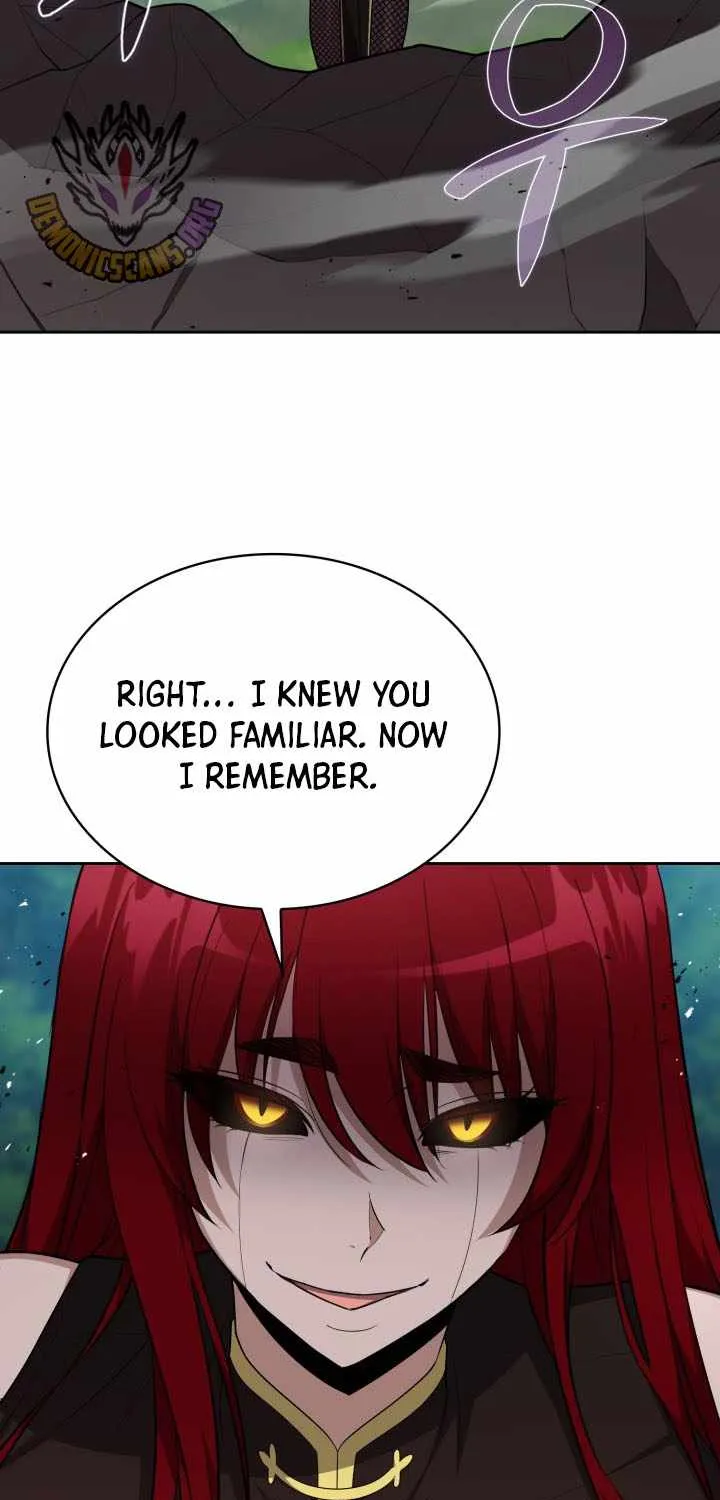 Chapter 58 — page 101