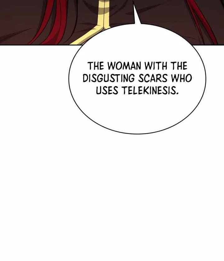 Chapter 58 — page 102