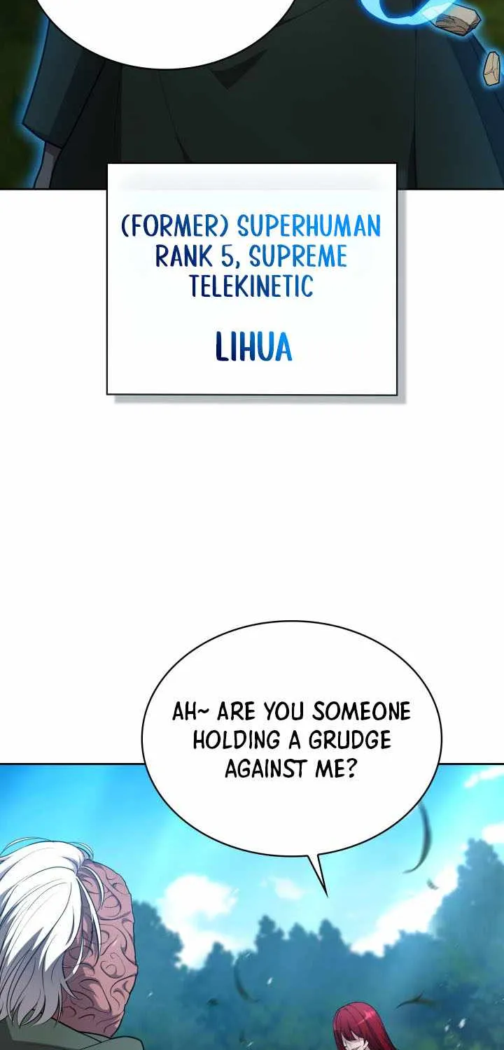 Chapter 58 — page 104