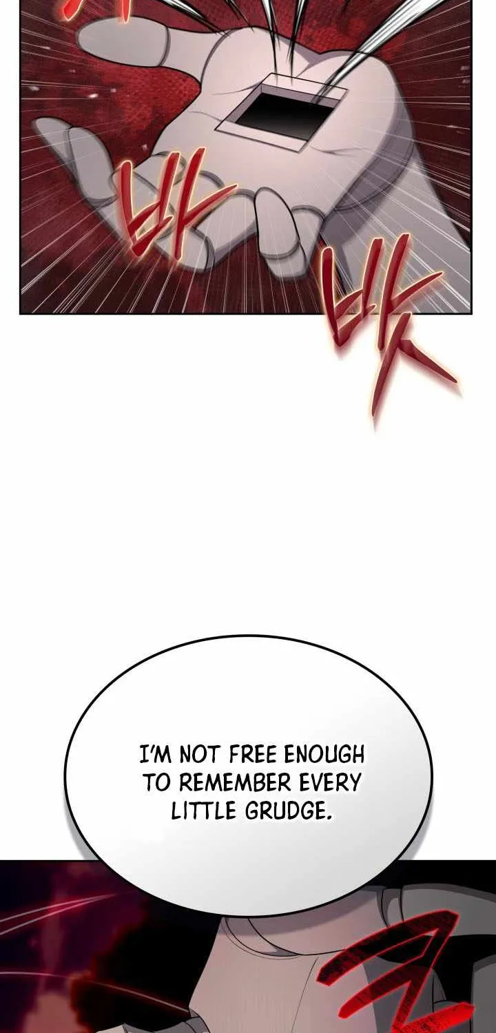 Chapter 58 — page 106
