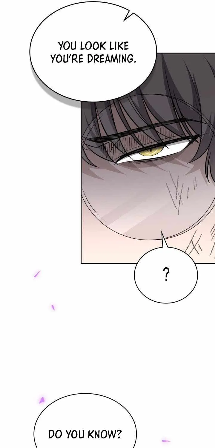 Chapter 58 — page 11