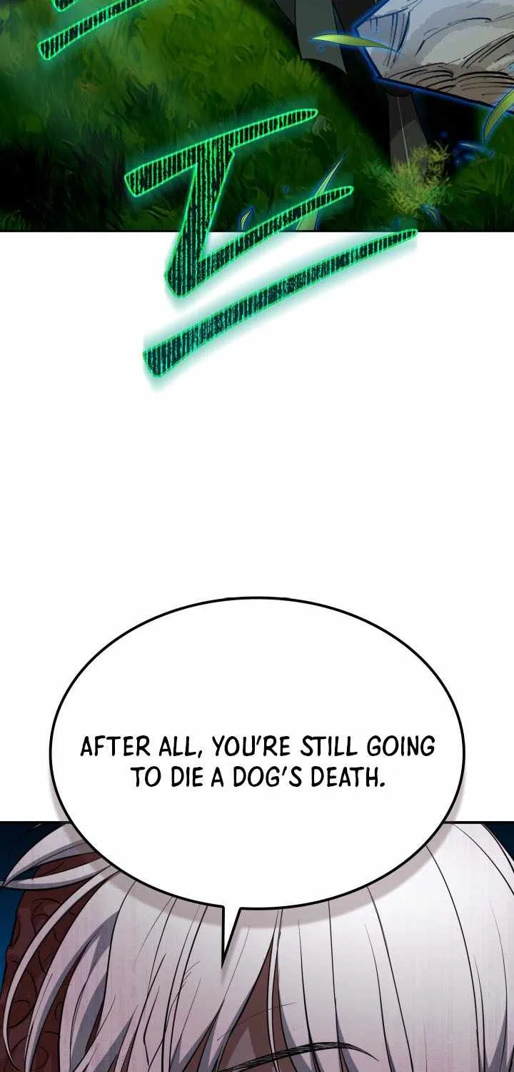 Chapter 58 — page 111