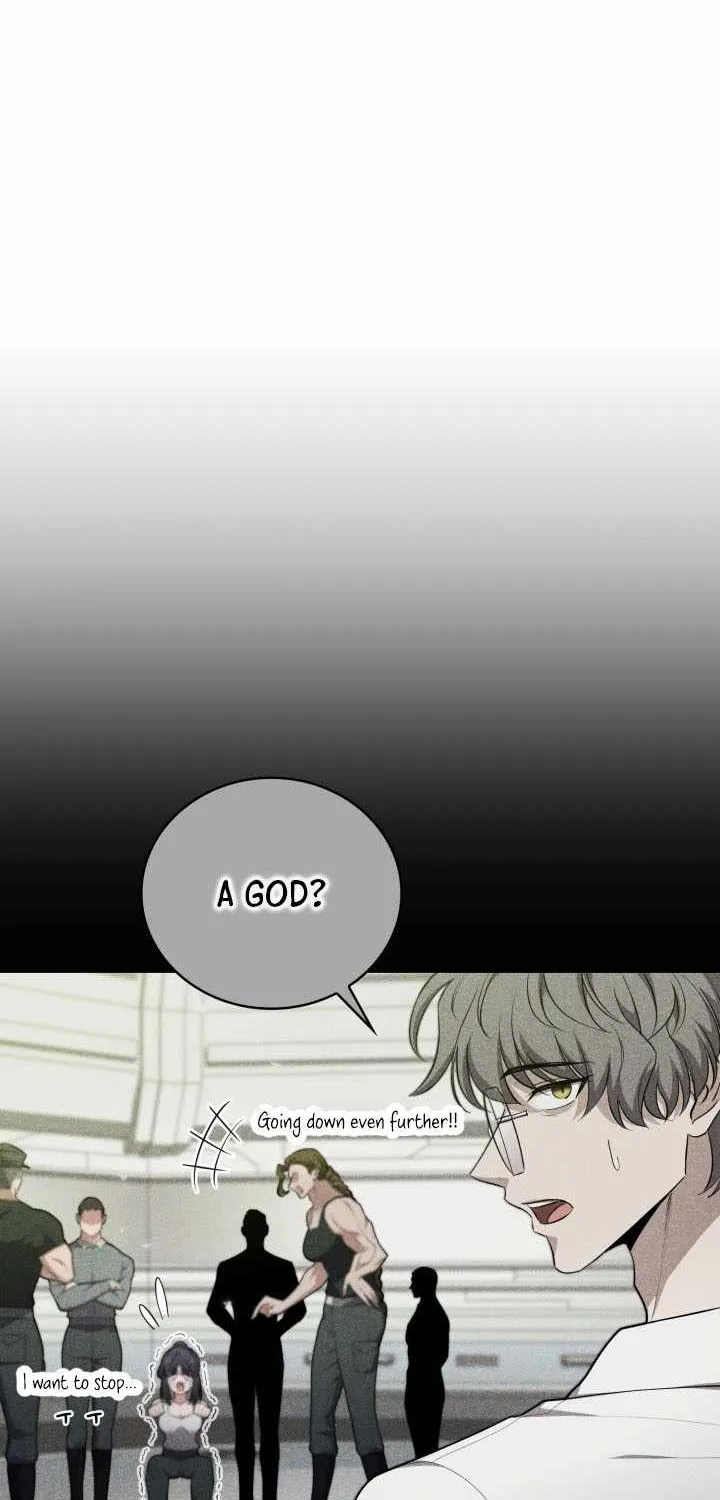 Chapter 58 — page 19