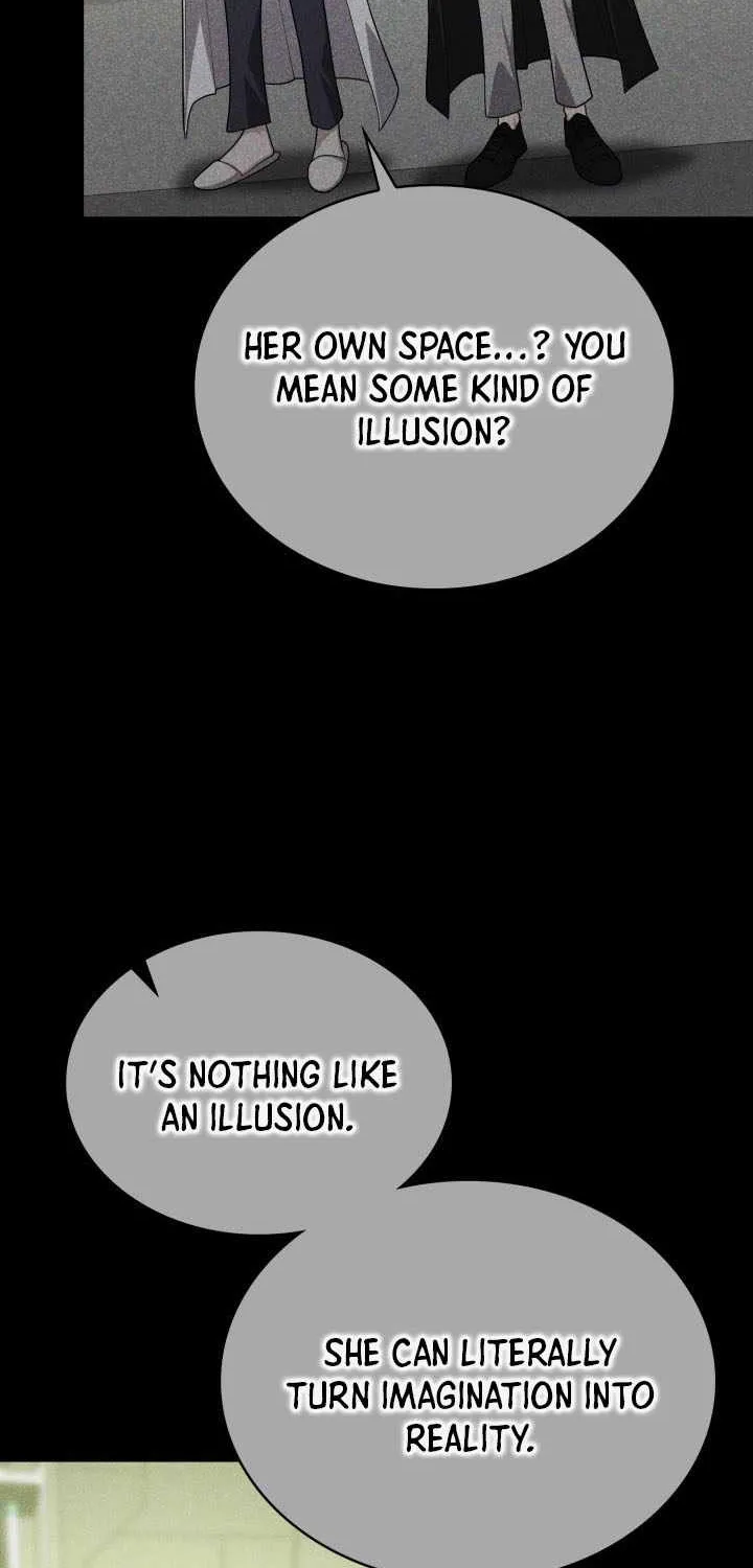 Chapter 58 — page 21