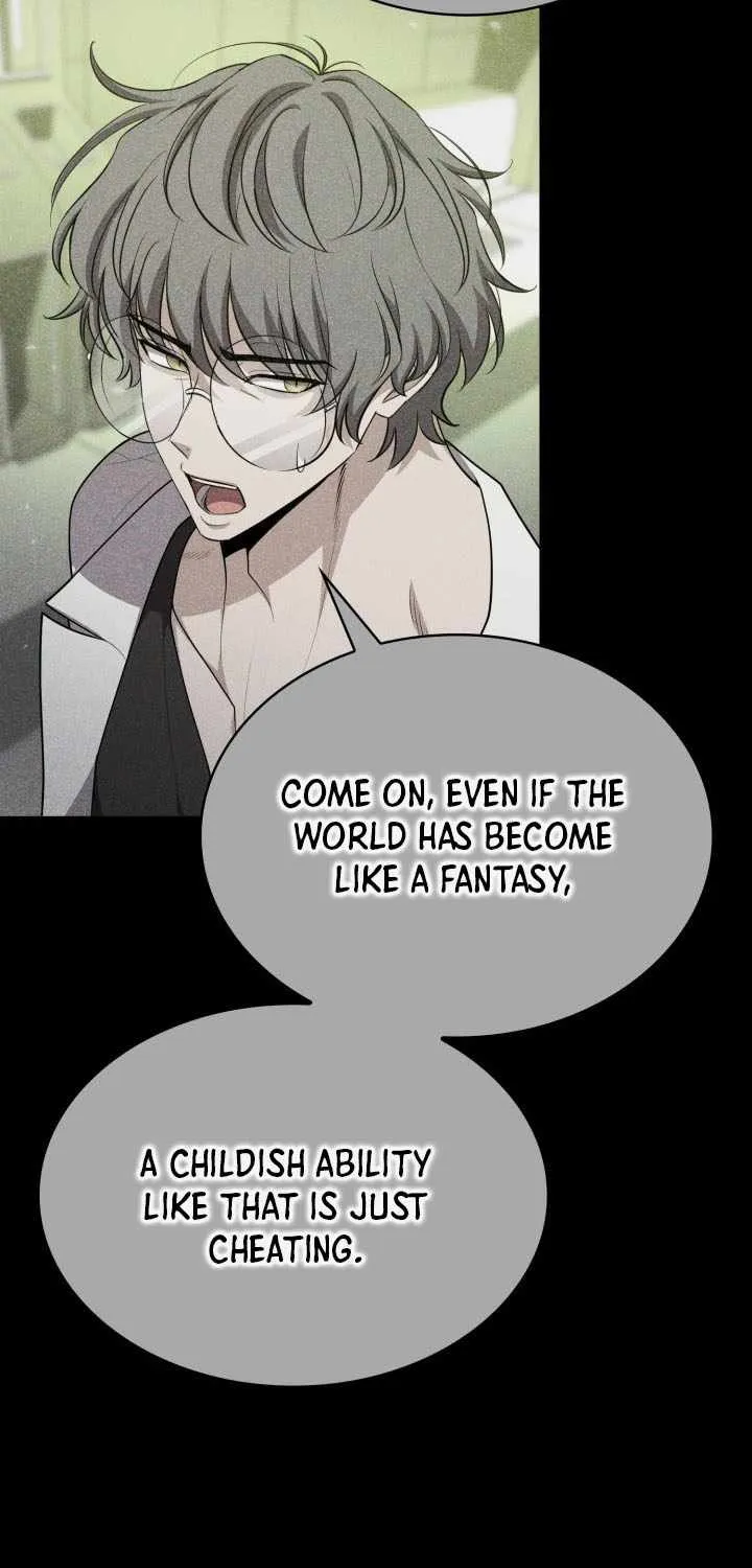 Chapter 58 — page 22