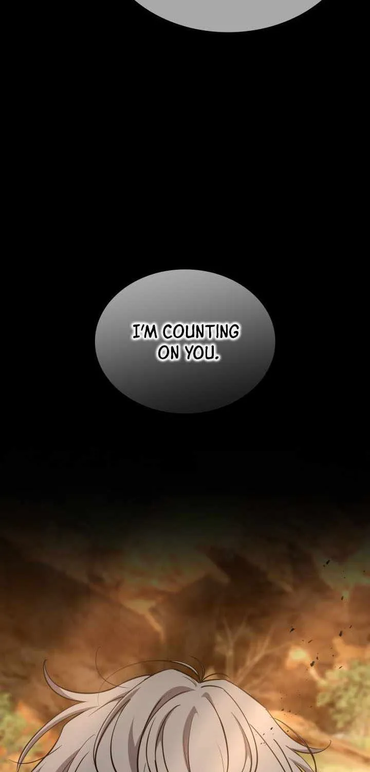 Chapter 58 — page 26