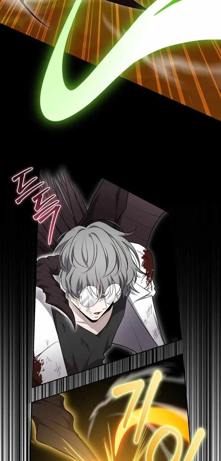 Chapter 58 — page 36