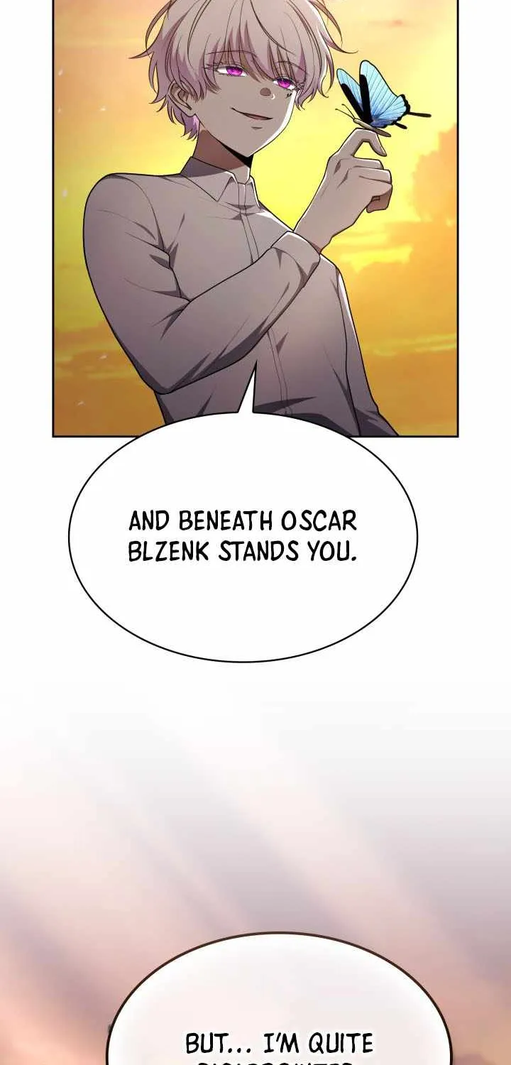 Chapter 58 — page 4