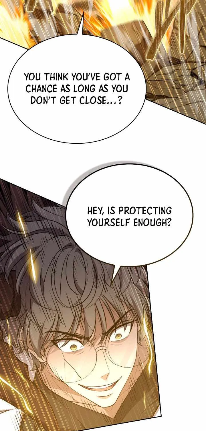 Chapter 58 — page 42