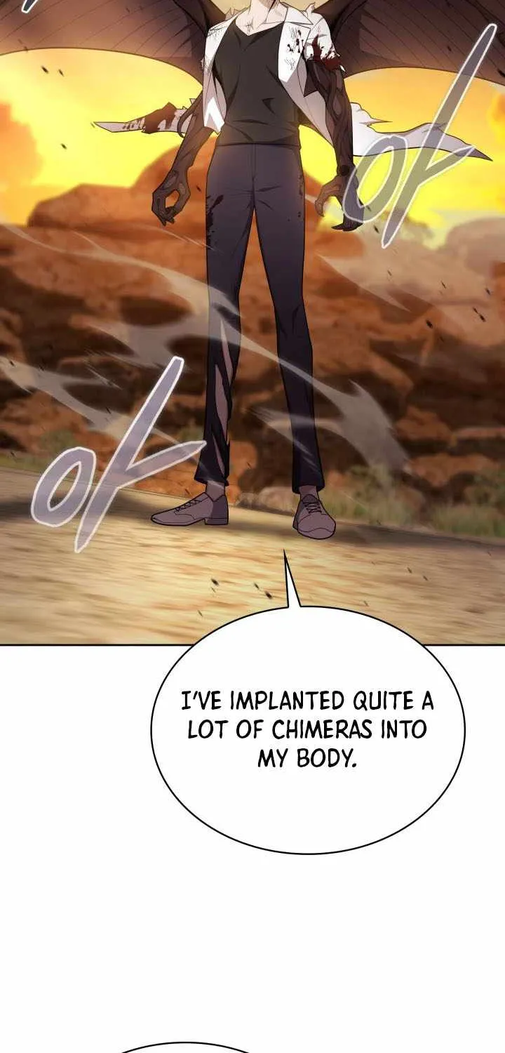 Chapter 58 — page 60