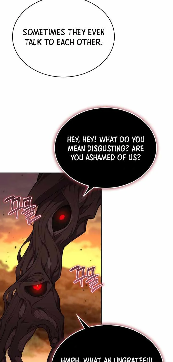 Chapter 58 — page 61