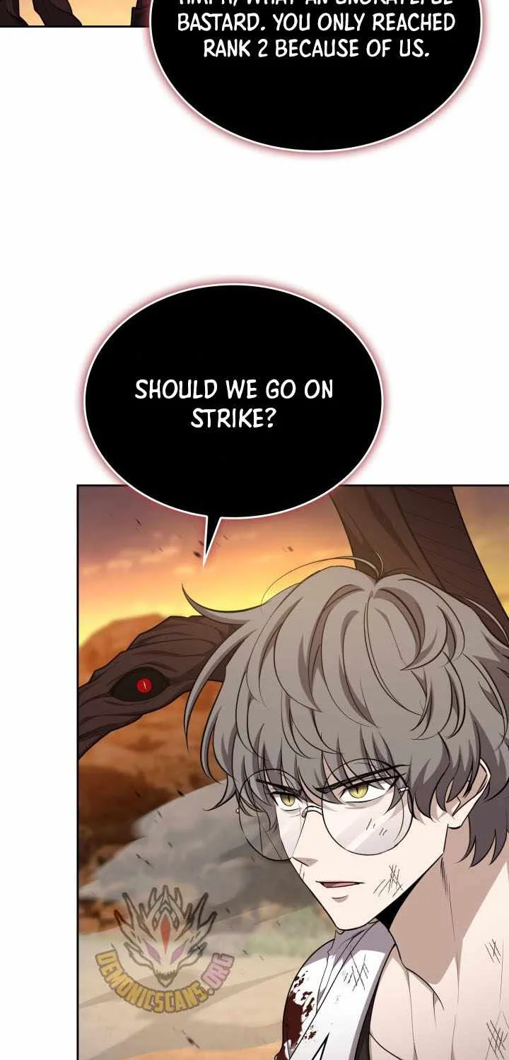 Chapter 58 — page 62
