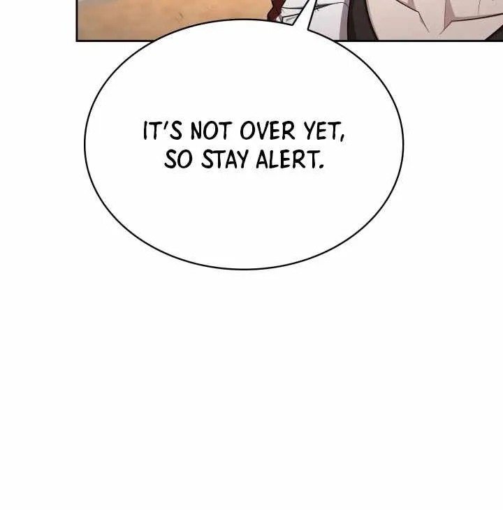 Chapter 58 — page 63
