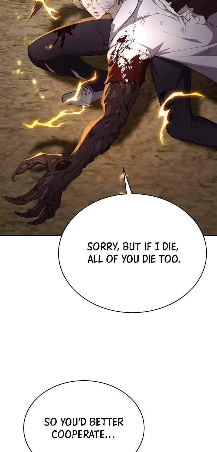 Chapter 58 — page 68