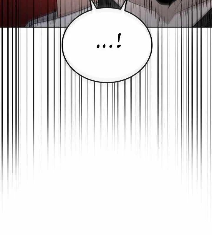 Chapter 58 — page 70