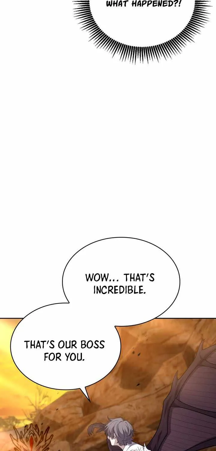 Chapter 58 — page 72