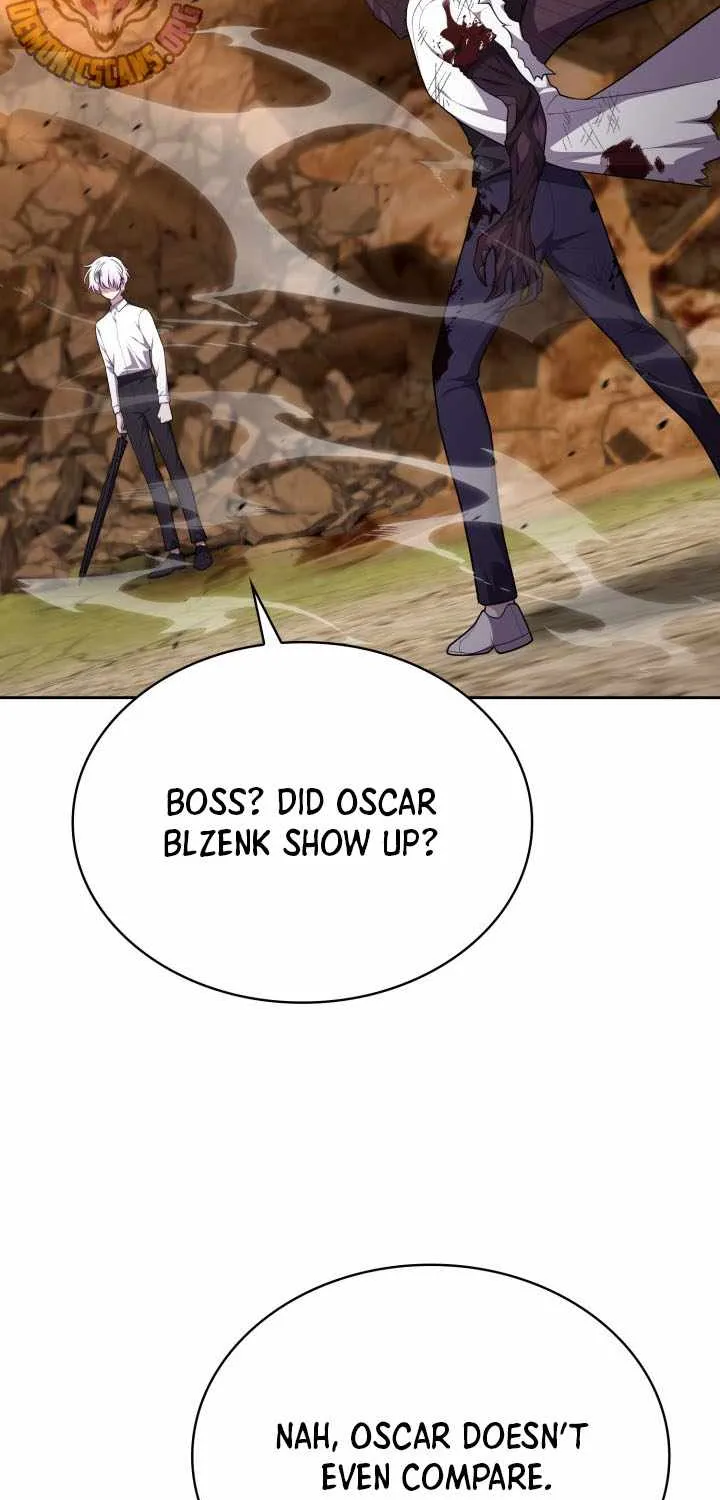 Chapter 58 — page 73