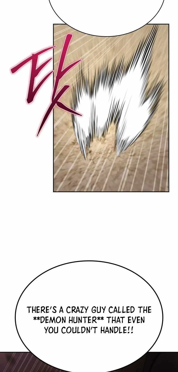 Chapter 58 — page 74