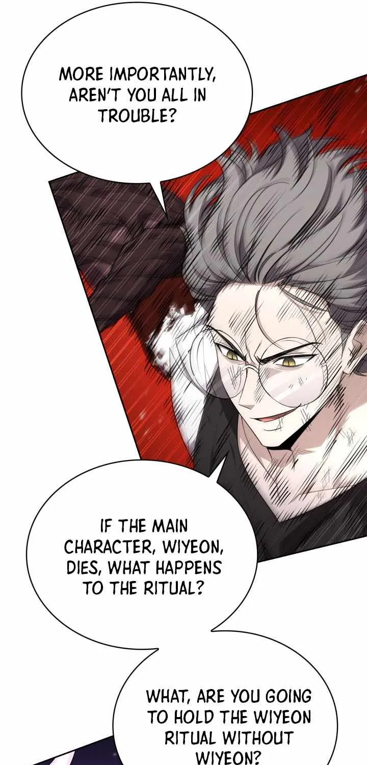 Chapter 58 — page 77