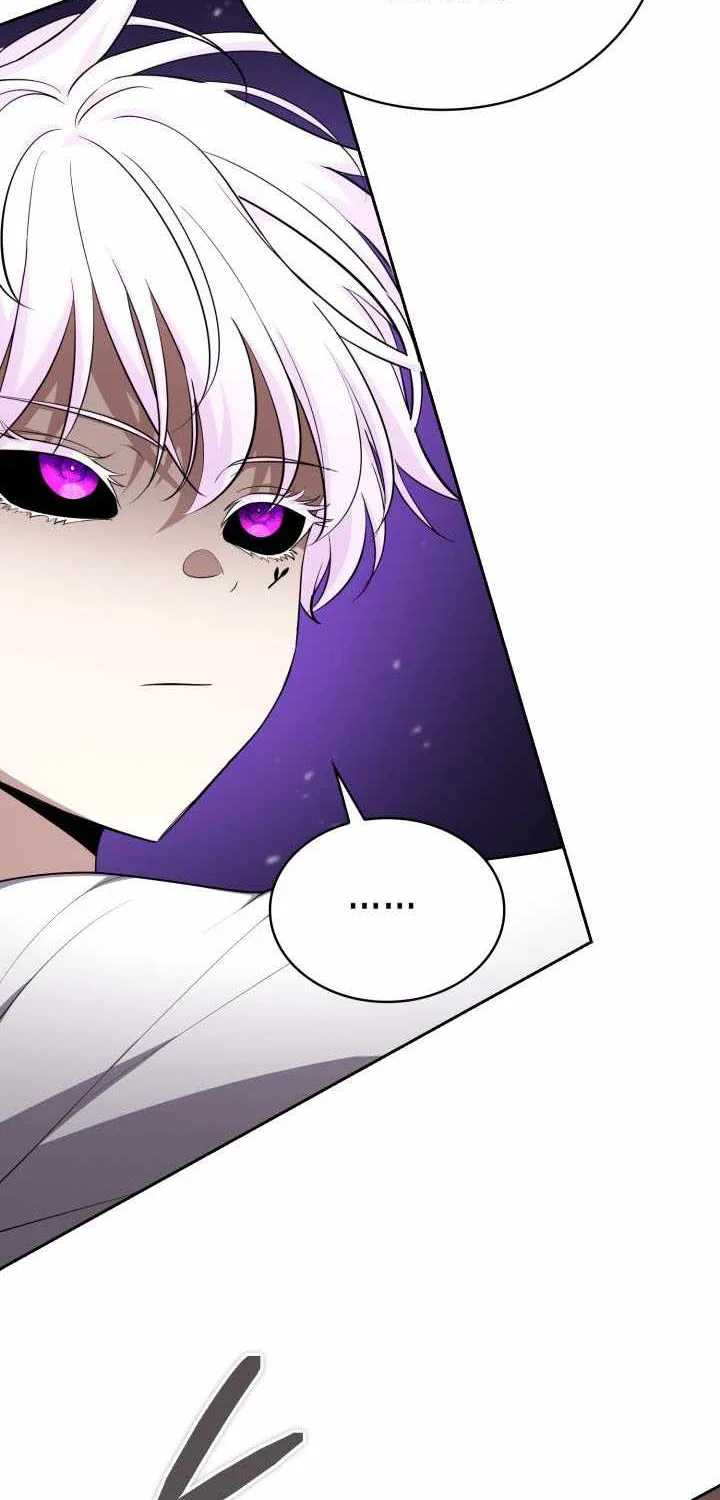 Chapter 58 — page 78