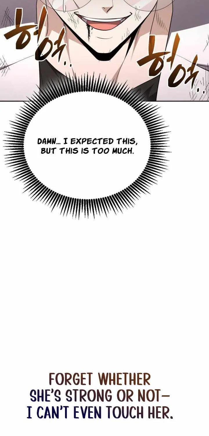 Chapter 58 — page 8