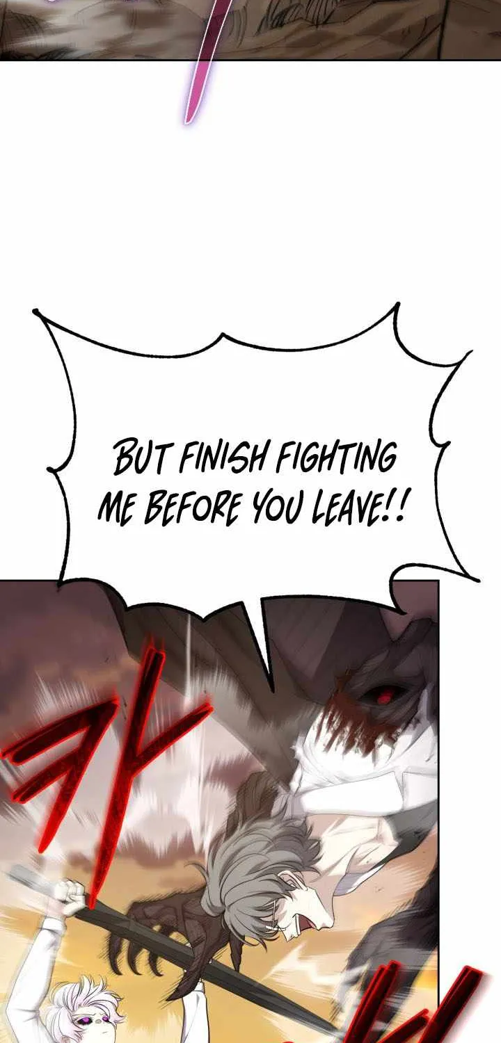 Chapter 58 — page 85
