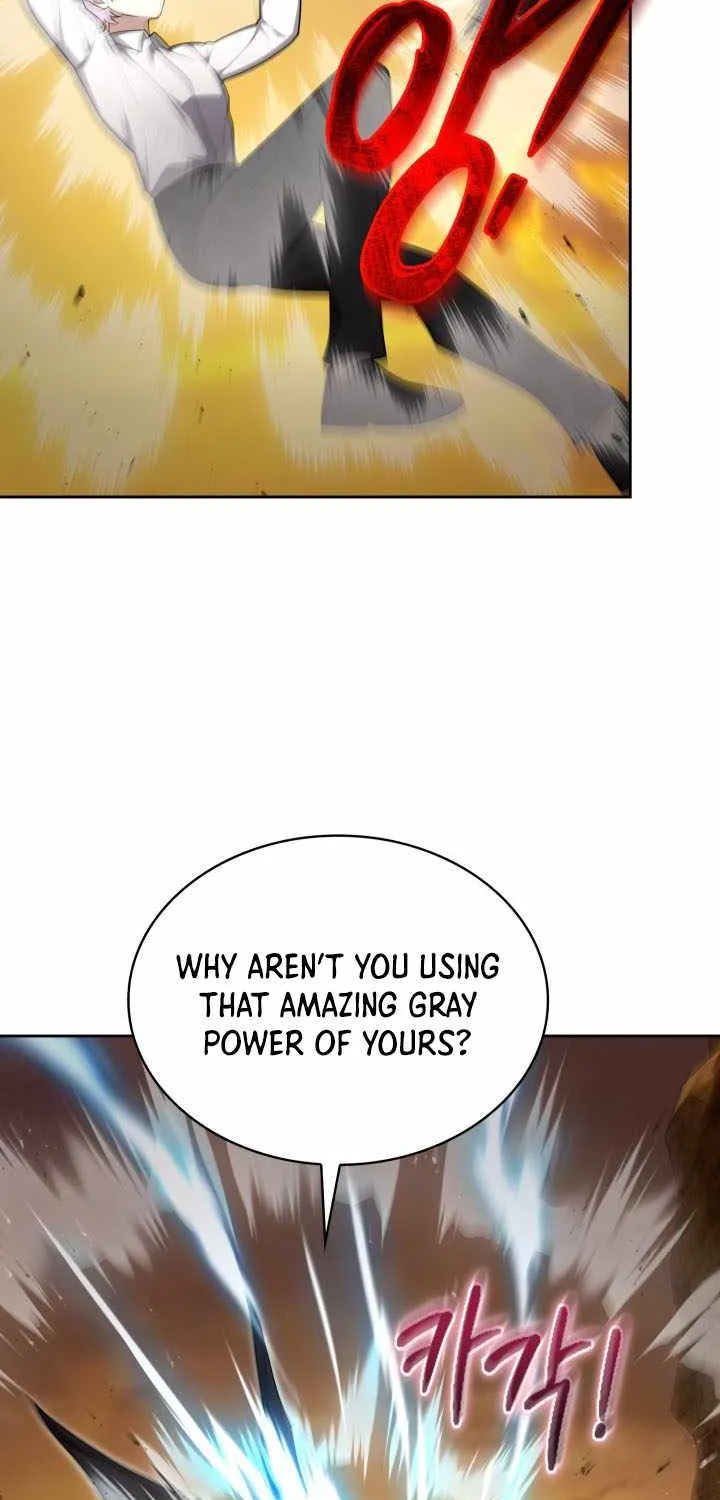 Chapter 58 — page 86
