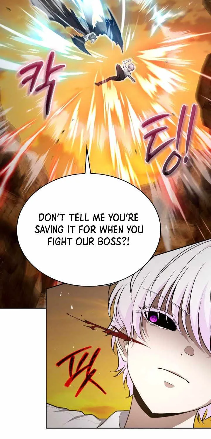 Chapter 58 — page 87