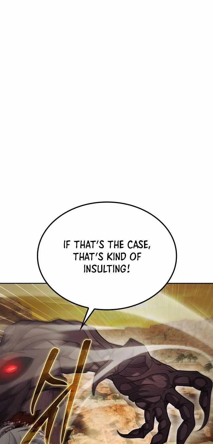 Chapter 58 — page 88