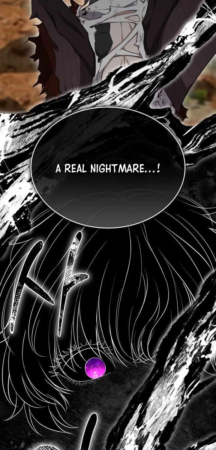 Chapter 58 — page 92