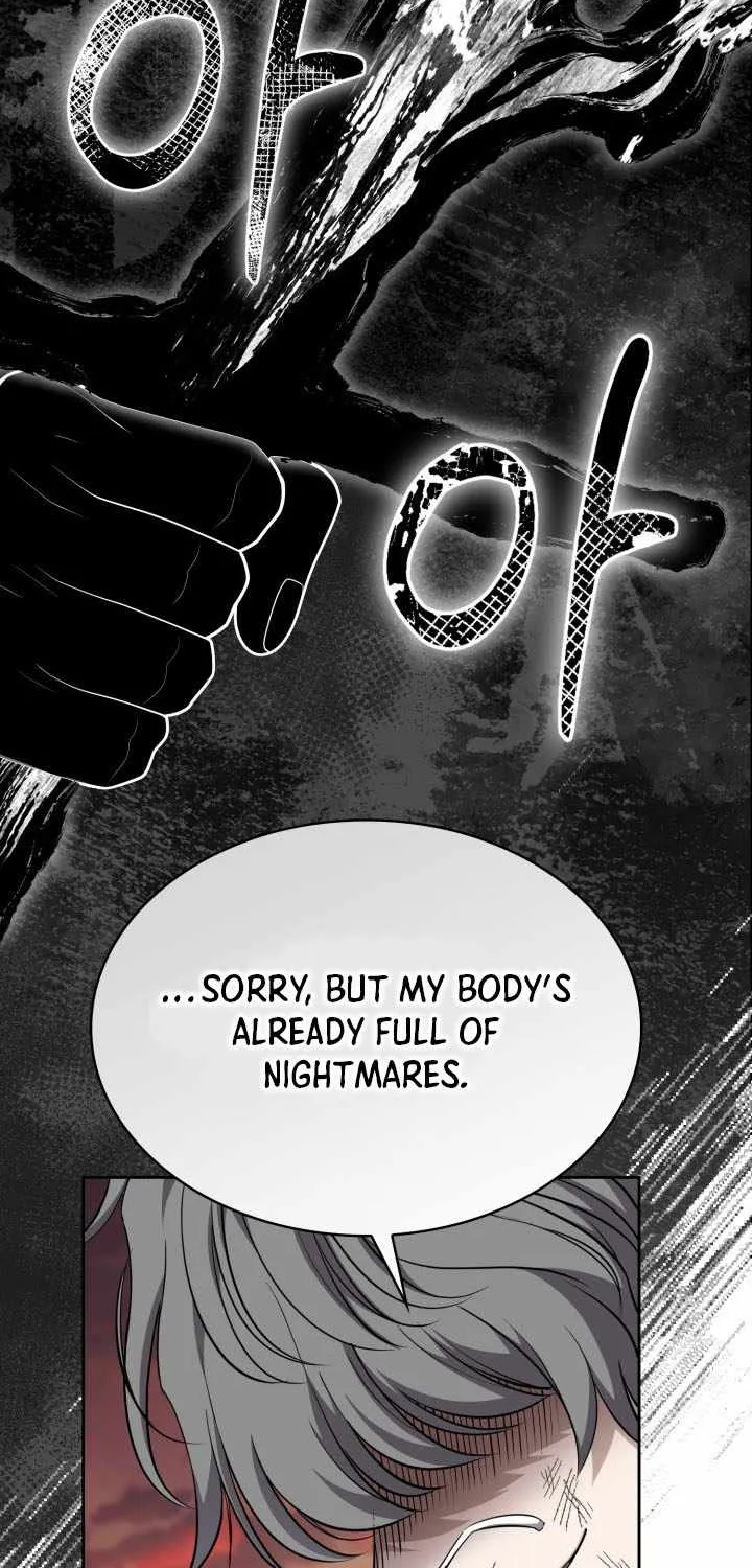 Chapter 58 — page 93