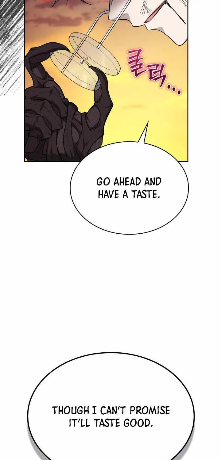 Chapter 58 — page 94