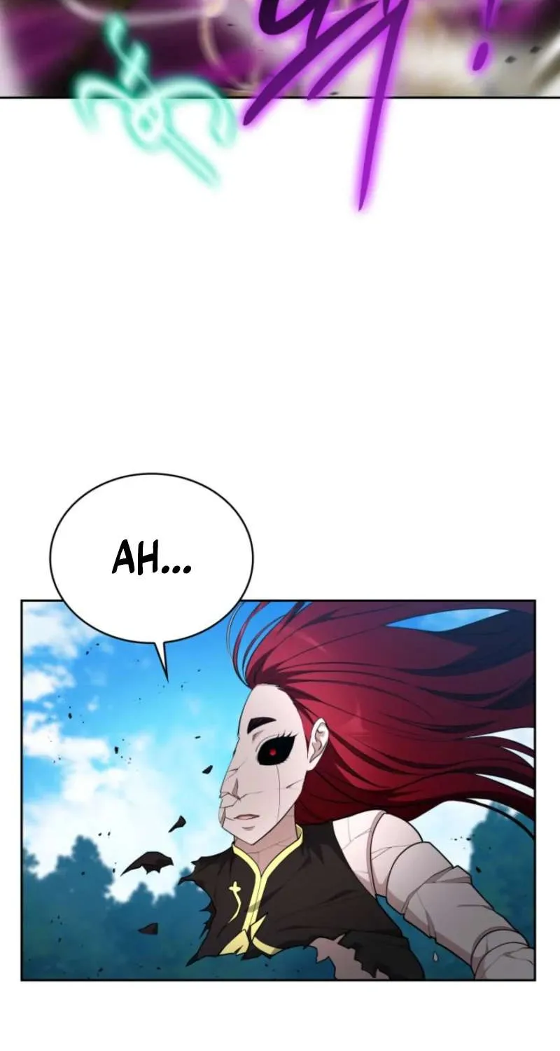 Chapter 59 — page 104