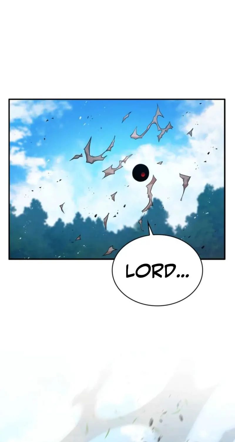 Chapter 59 — page 105