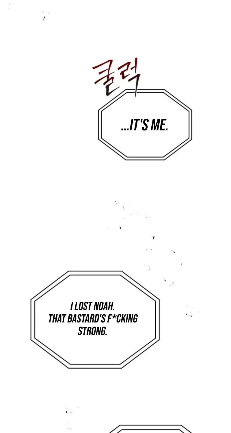 Chapter 59 — page 111