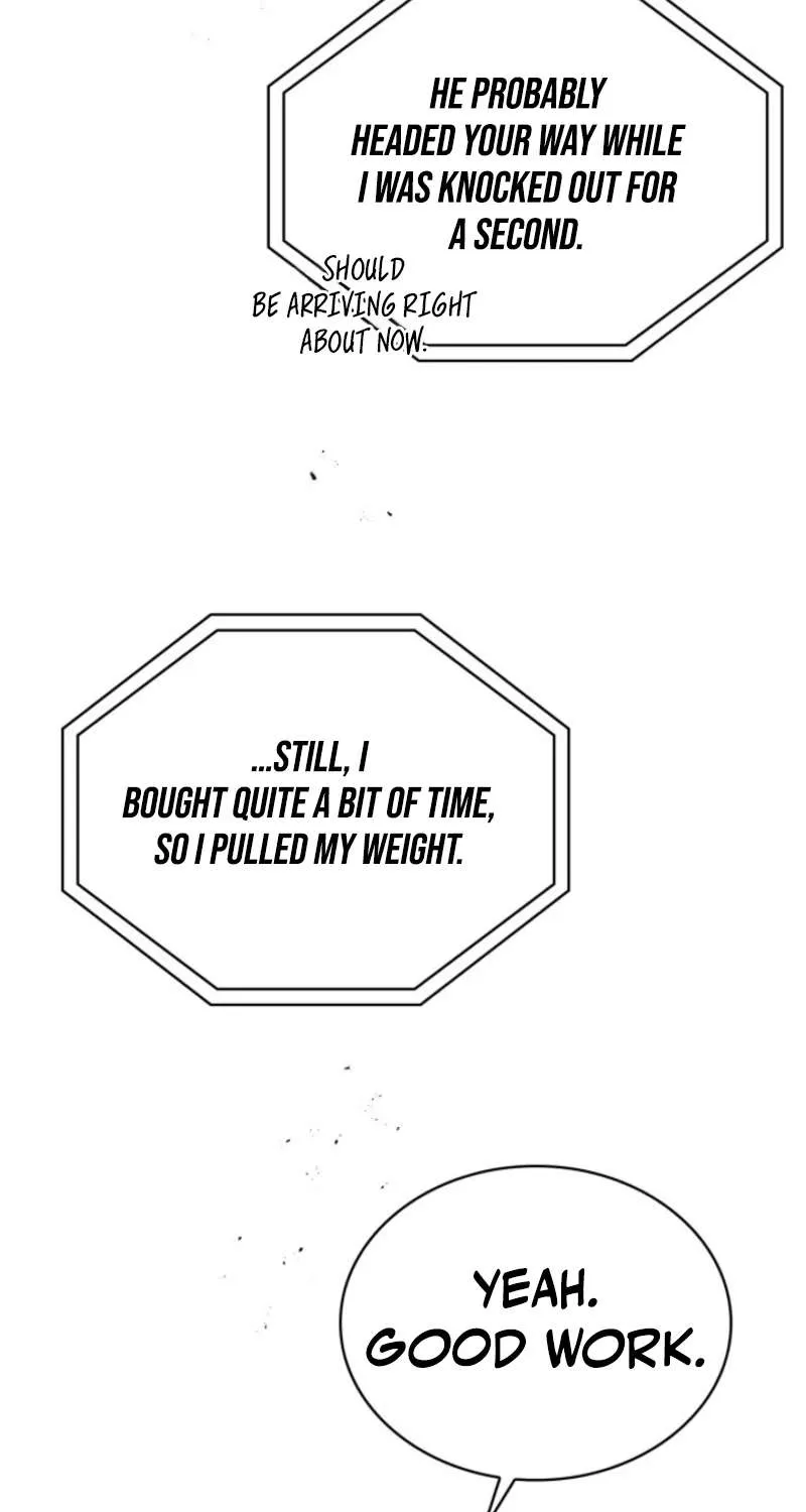 Chapter 59 — page 112