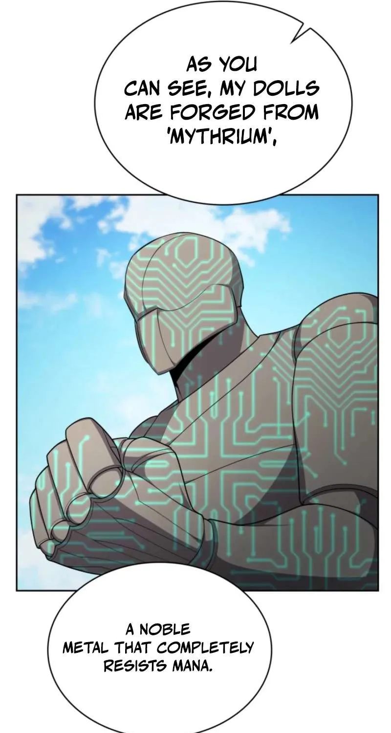 Chapter 59 — page 20