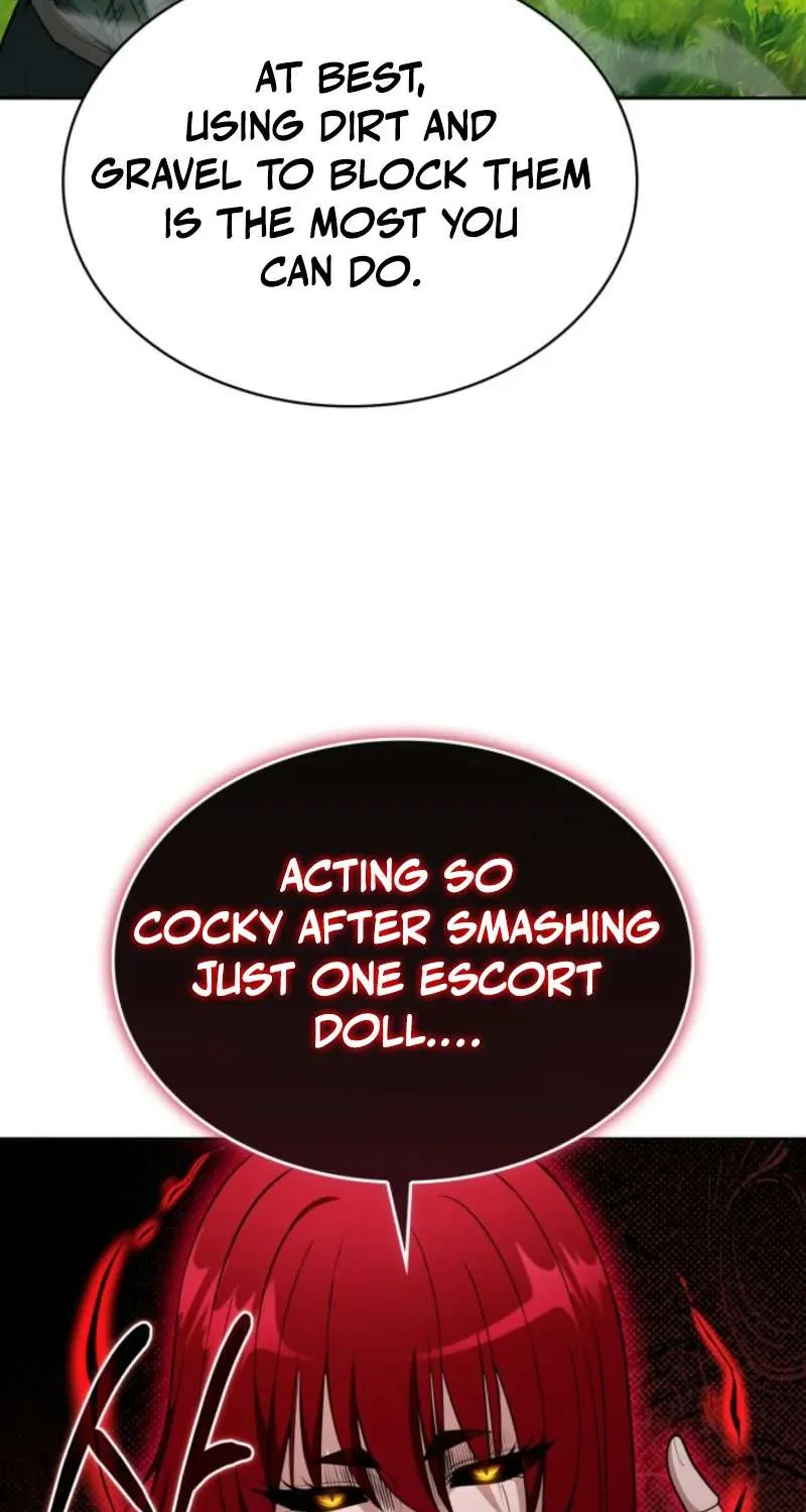 Chapter 59 — page 22