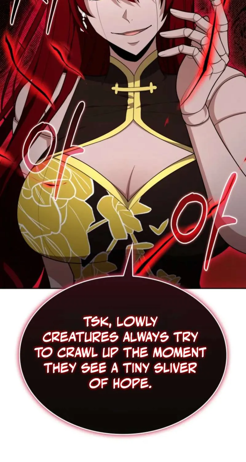Chapter 59 — page 23
