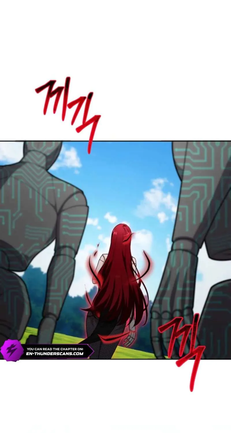 Chapter 59 — page 24