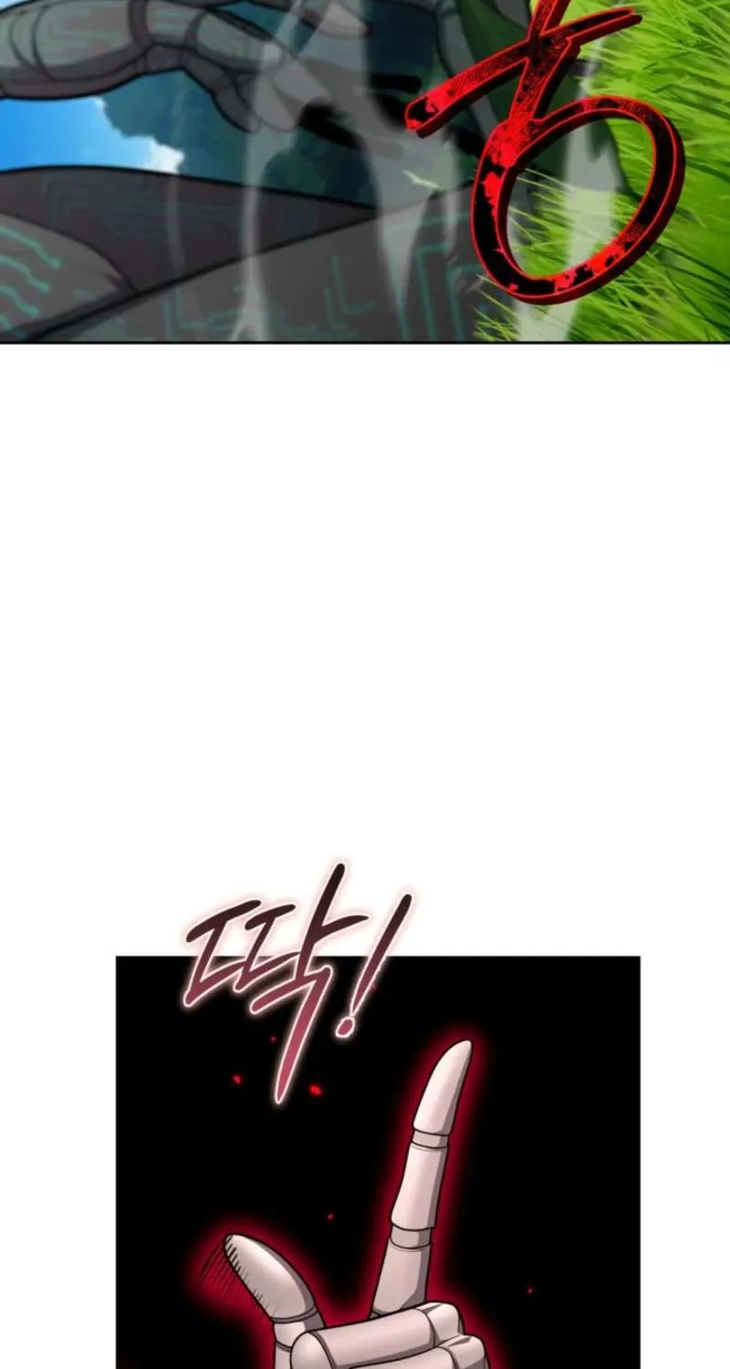 Chapter 59 — page 26