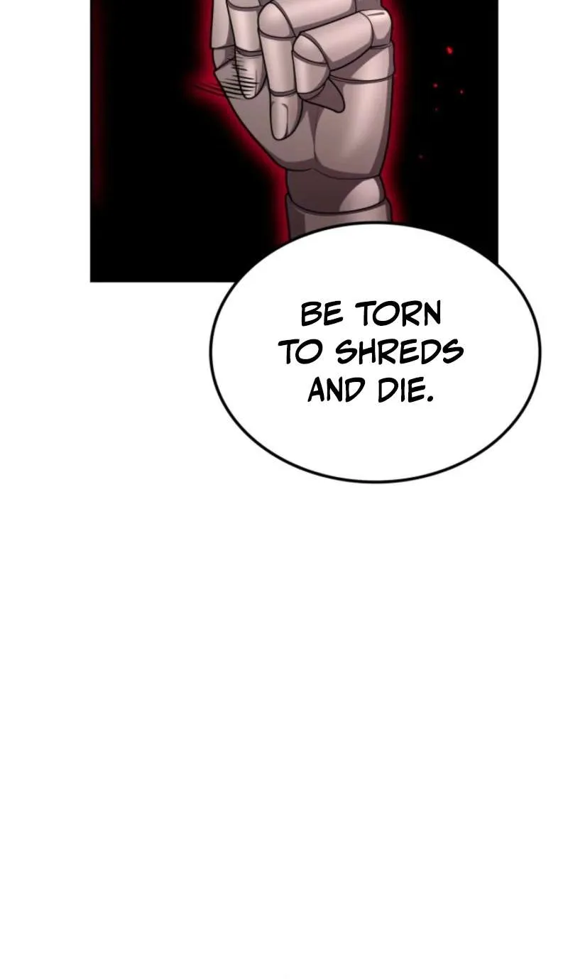 Chapter 59 — page 27