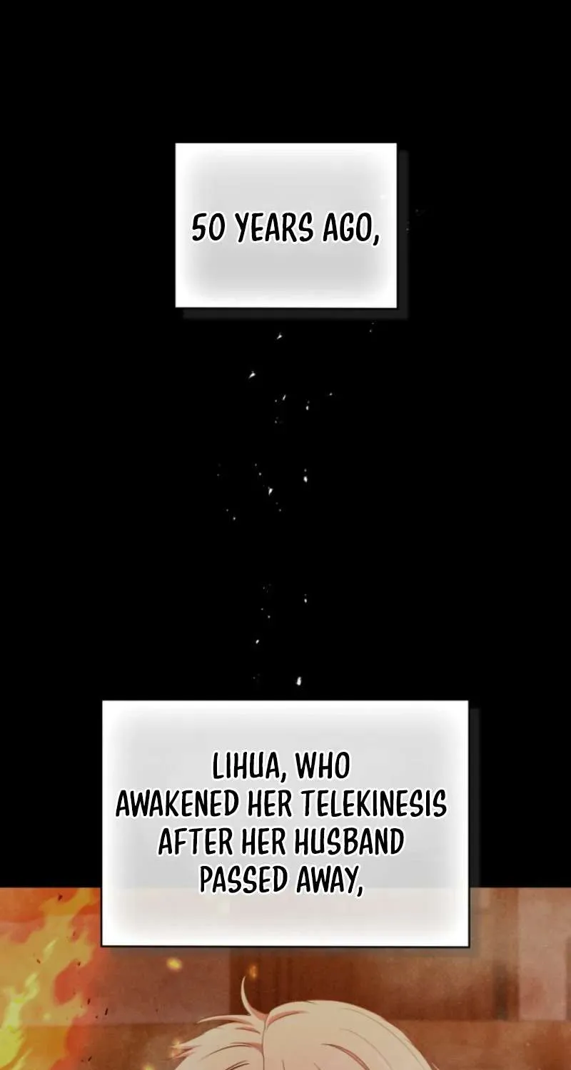Chapter 59 — page 32