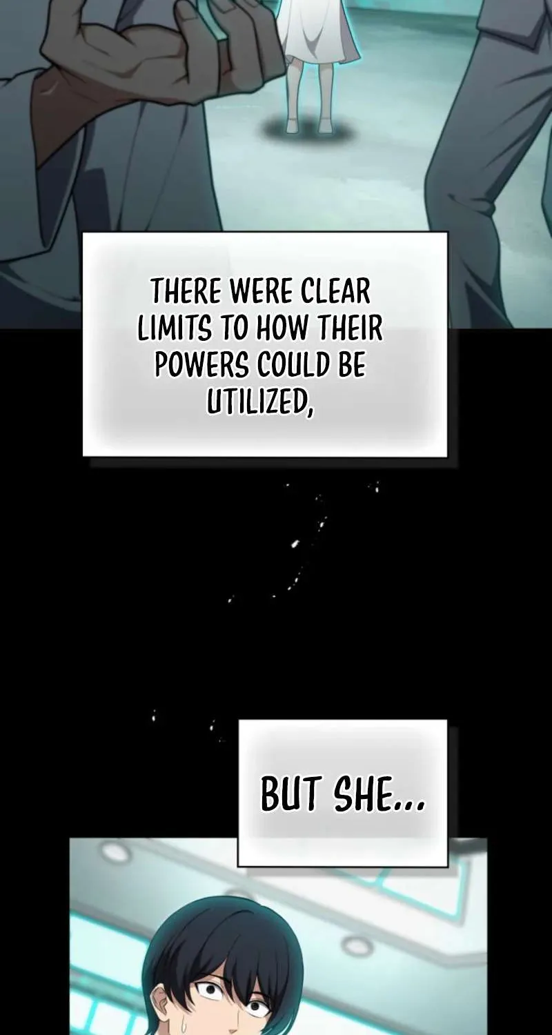 Chapter 59 — page 35