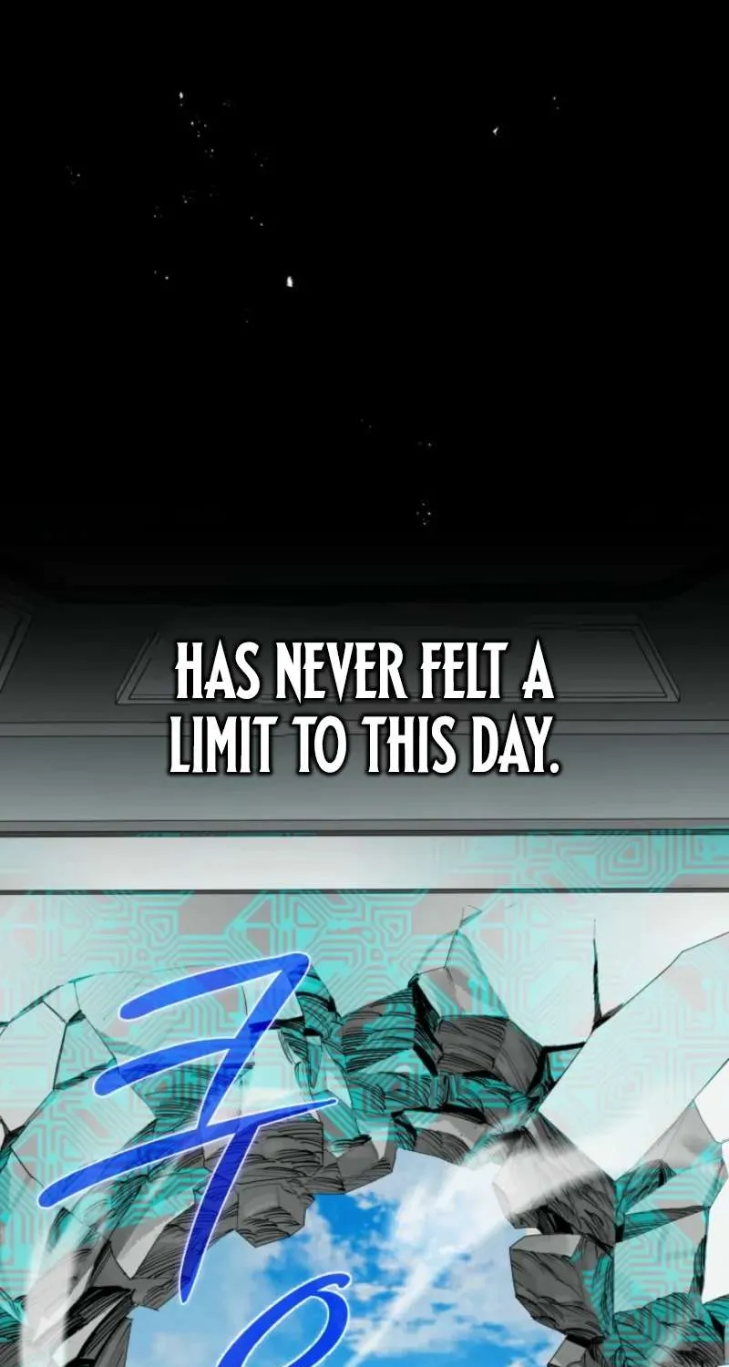 Chapter 59 — page 37