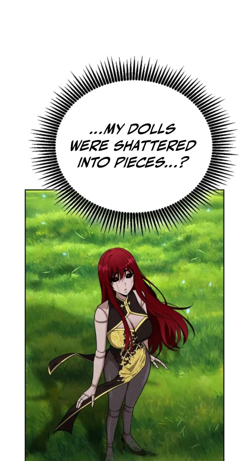 Chapter 59 — page 44