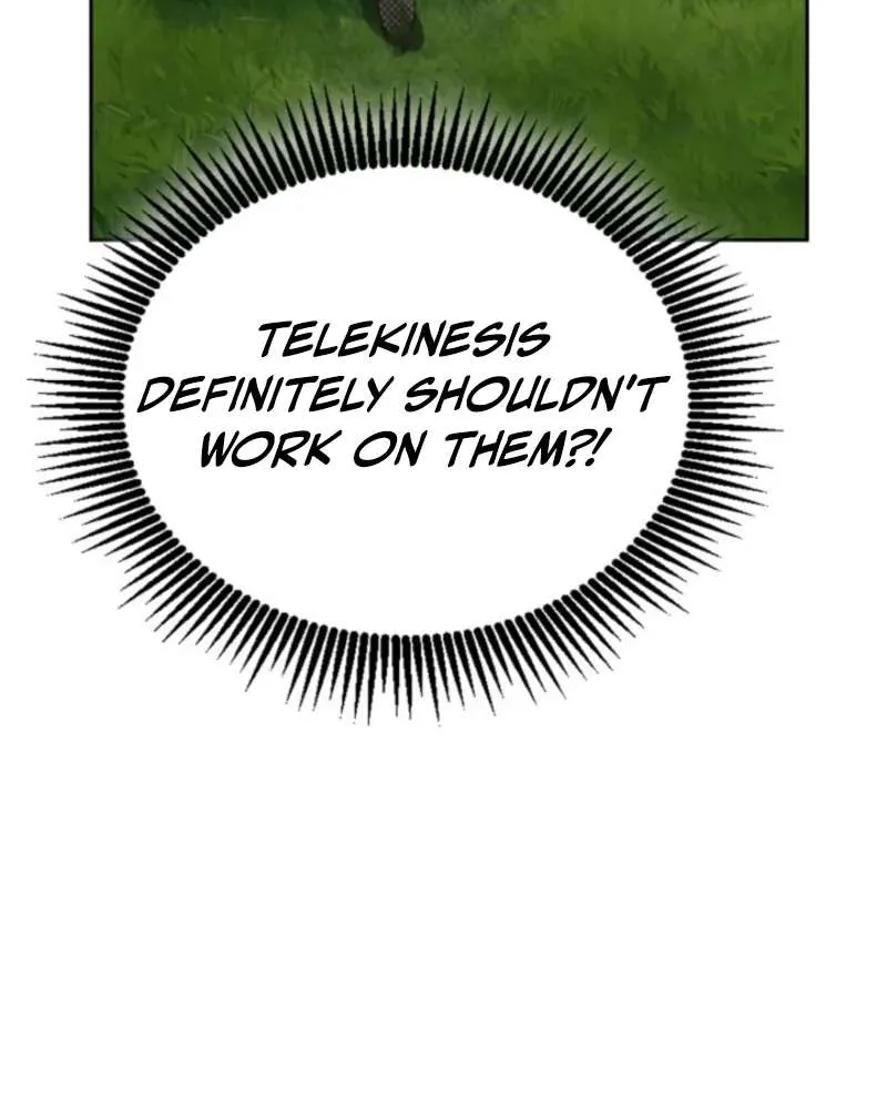 Chapter 59 — page 45
