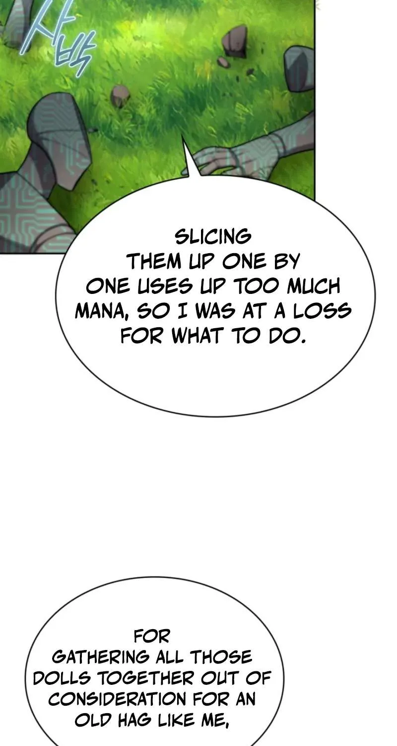 Chapter 59 — page 48