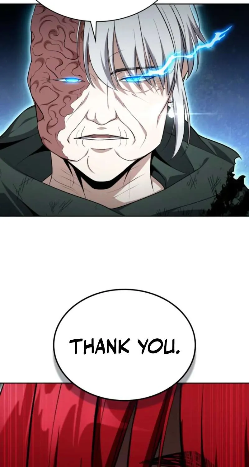 Chapter 59 — page 49