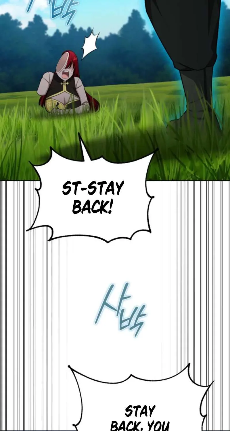 Chapter 59 — page 57